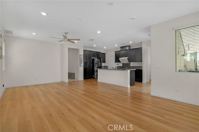 Building Photo - 8744 Festival St