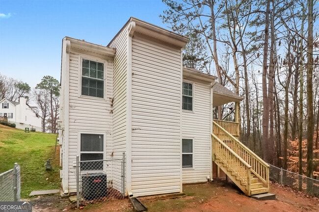 Building Photo - 3196 Warrenton Ct