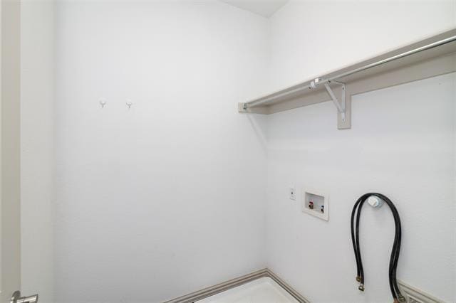 Building Photo - 6257 Davison Wy
