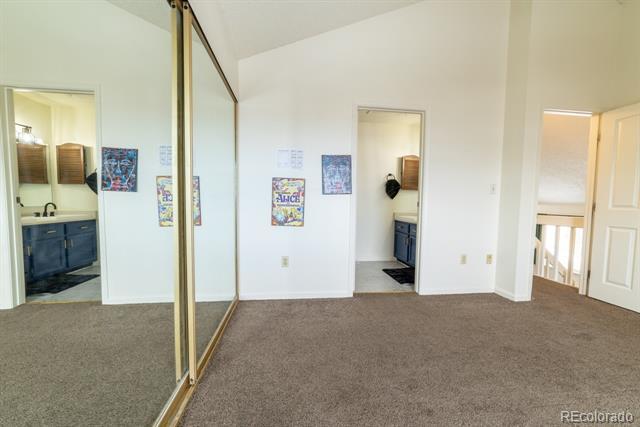 Building Photo - 974 S Zeno Way