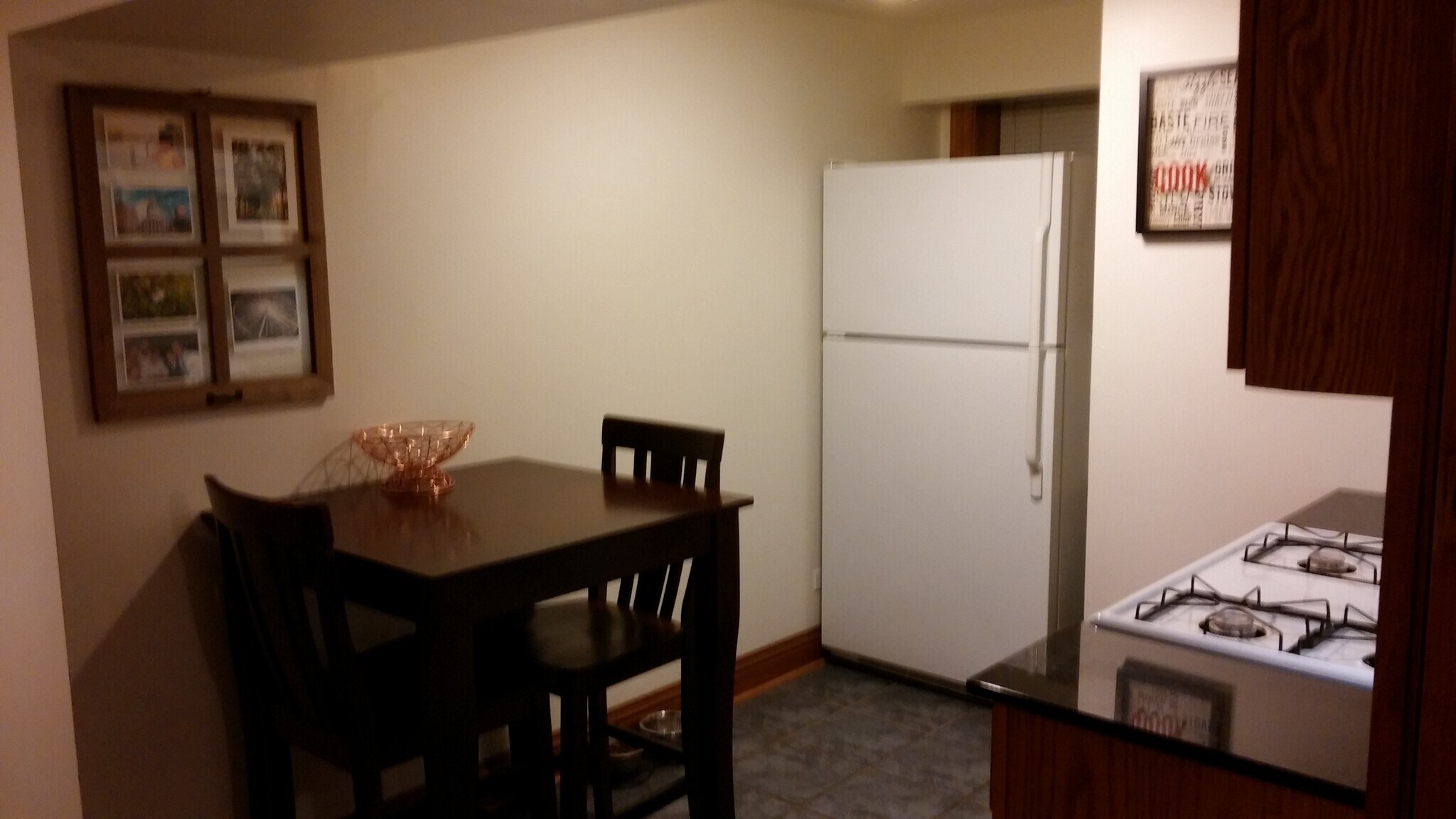 Building Photo - 5009 N Mango Ave