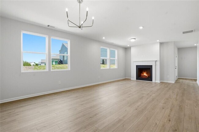 Building Photo - 3548 Annsbury Ct