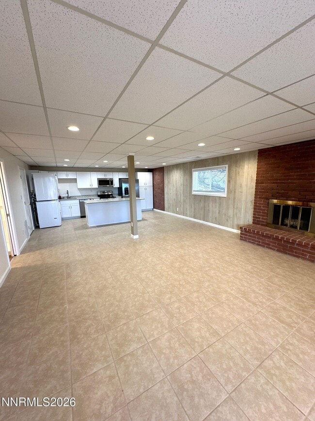 Building Photo - 3190 Coronado Way