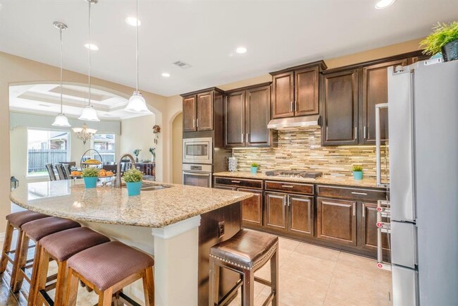 Building Photo - 26611 Sooty Tern Dr