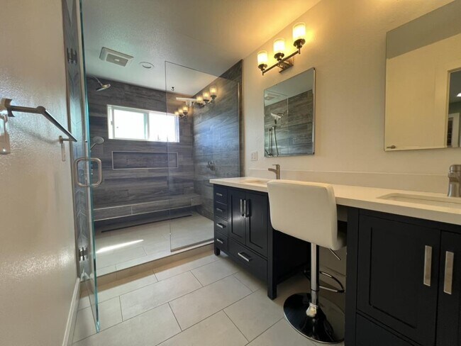 Building Photo - 1180 Pecos Way