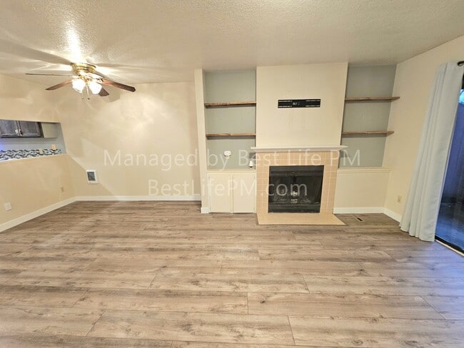 Building Photo - 603 SE 148th Ave