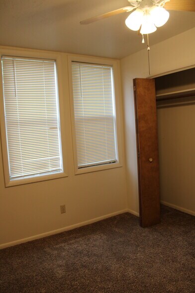Building Photo - 372 I St