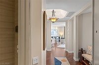 Building Photo - 2777 Paradise Rd