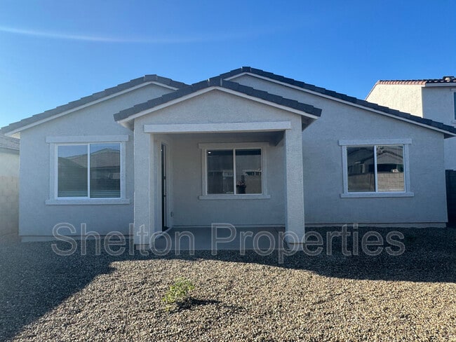 Building Photo - 17978 W Camino De Oro