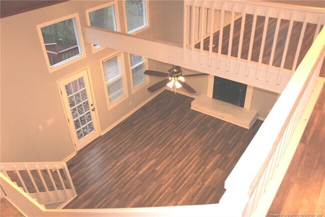 Building Photo - 4440 Briton Cir