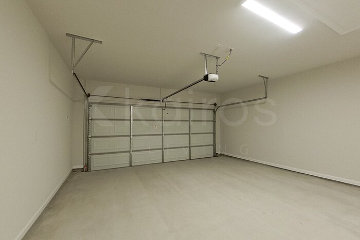 Building Photo - 313 Peppercorn Wy