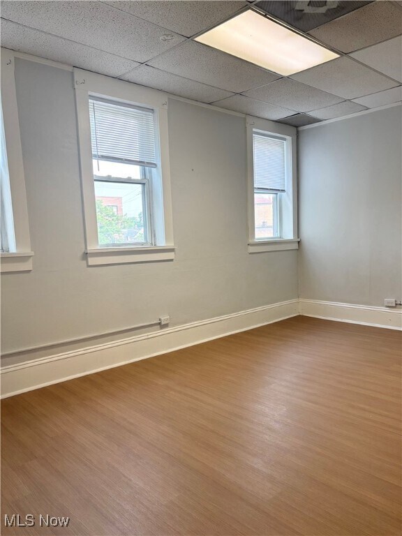 Building Photo - 1066 E 62nd St