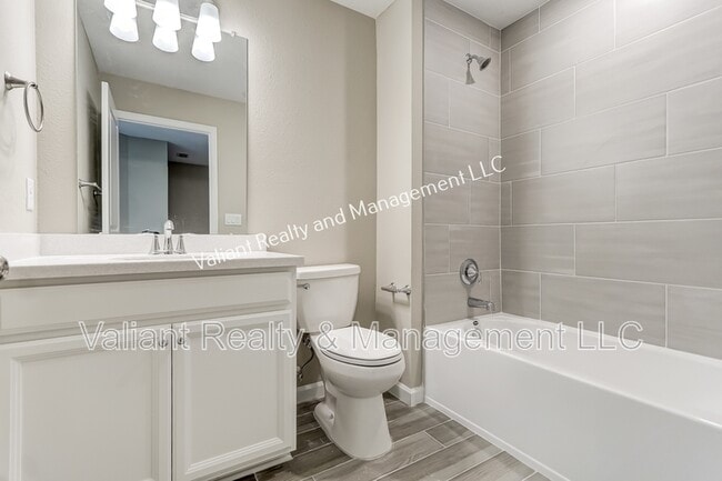 Building Photo - 2607 Sandy Dune Dr