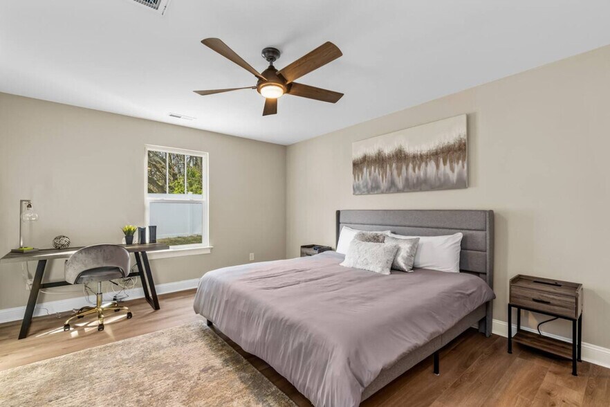 Building Photo - 628 Herms Ave