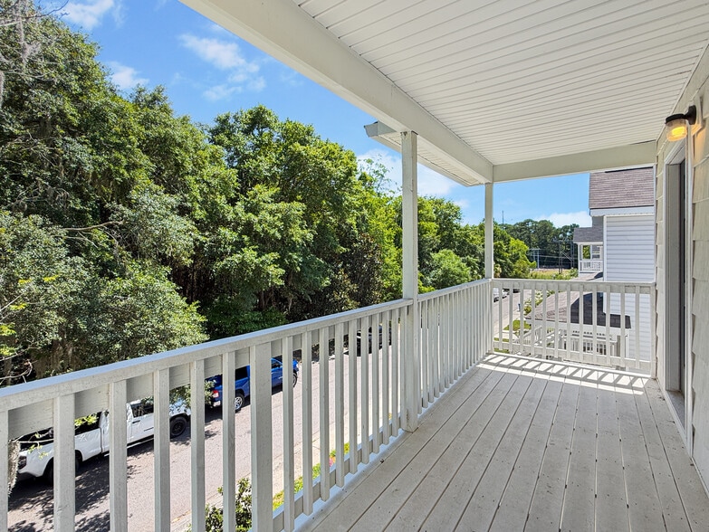 Building Photo - 140 Palmetto Breeze Cir