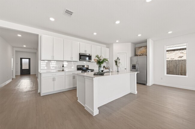 Building Photo - 26518 Wild Stonecrop Ln