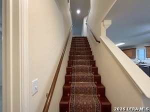 Building Photo - 2611 Thunder Gulch