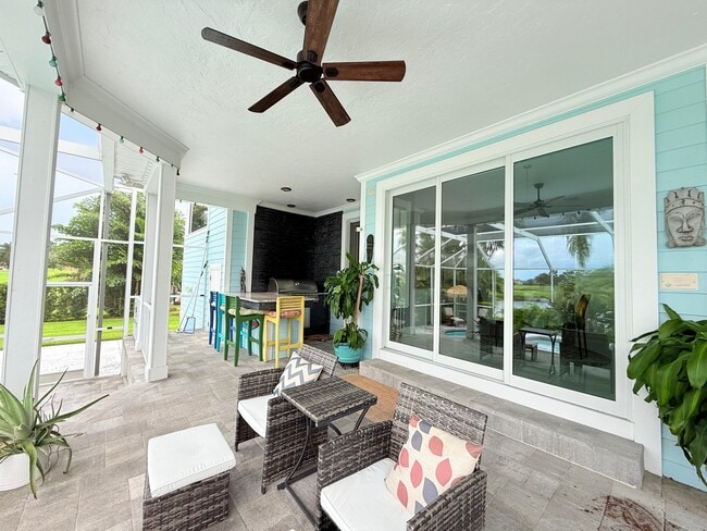 Building Photo - 2929 Wilderness Blvd W
