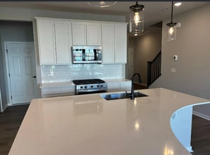 Building Photo - 1775 Hauer Trail