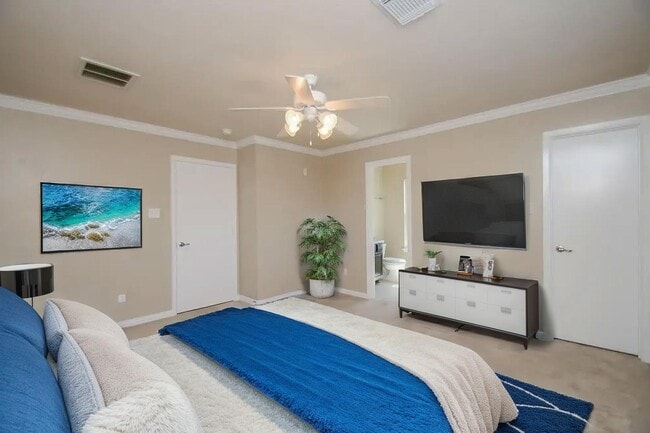 Building Photo - 20929 Patriot Park Ln