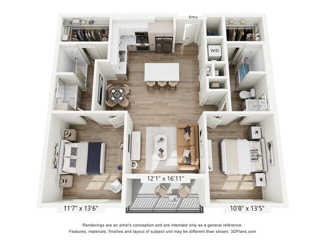 Atlas Blue Hill_B3 - Atlas Blue Hill