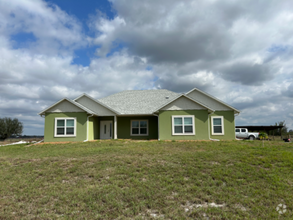 Building Photo - 7735 Wauchula Rd