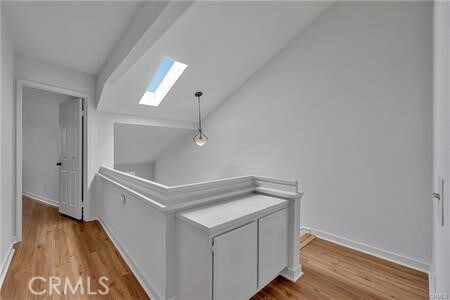 Building Photo - 603 San Nicholas Ct