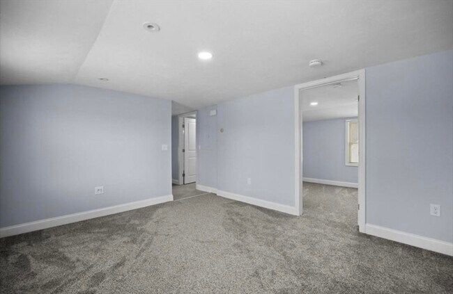 Building Photo - 50 Tremont St