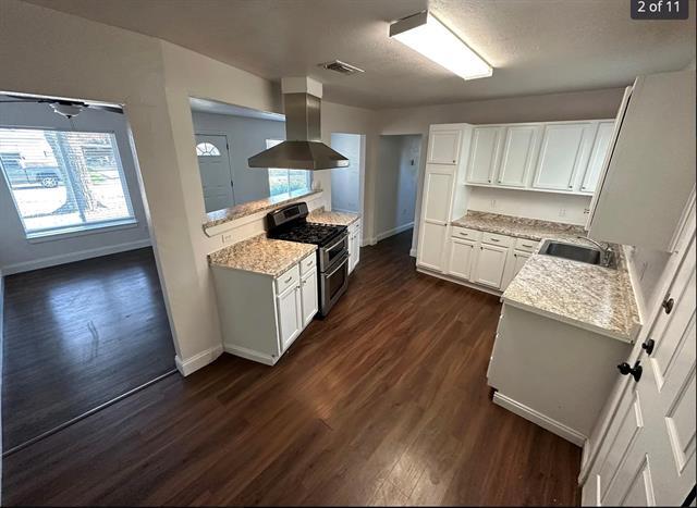 Building Photo - 11617 Lanewood Cir