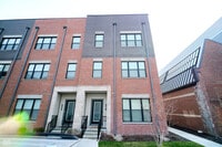 Building Photo - 519 Fulton St