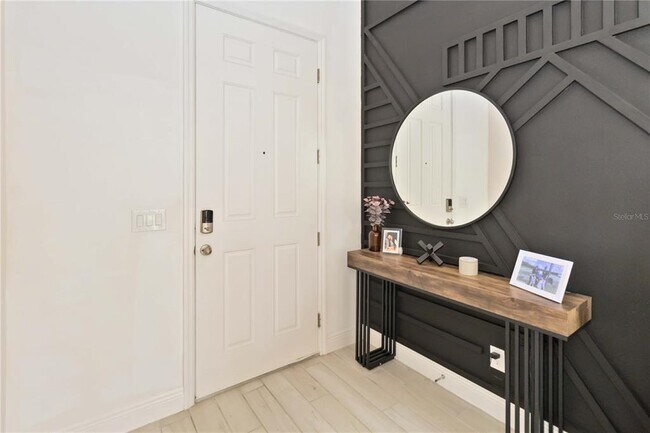 Building Photo - 1161 Grand Hammock Ct