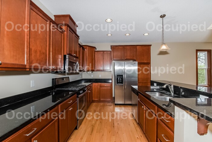 Building Photo - 8132 Clifford Cir