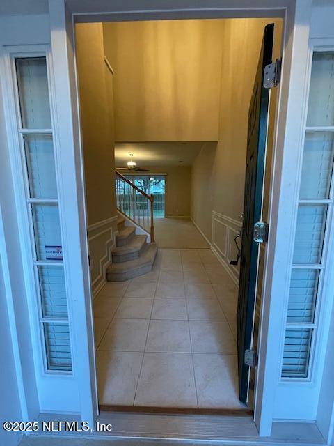 Building Photo - 4206 METRON Dr