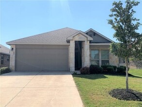 Building Photo - 608 Longhorn Cavern Rd