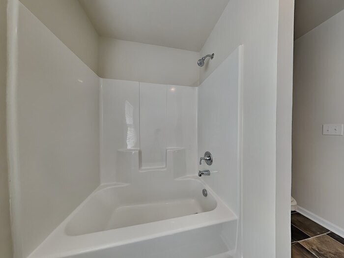 Building Photo - 437 Red Poll Wy