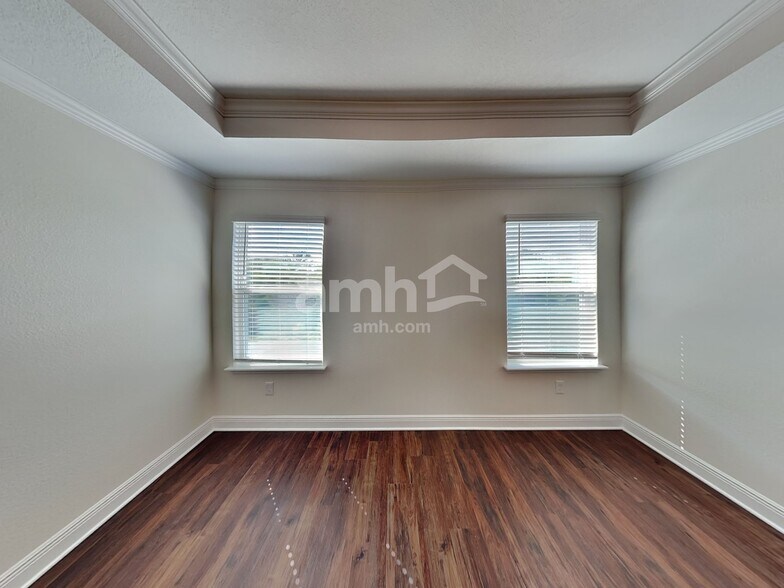 Building Photo - 2740 Ponds Trl