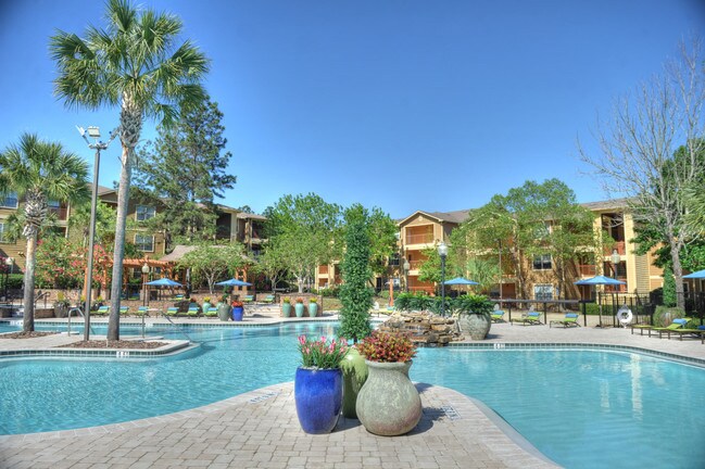 The Lory Of Tallahassee Tallahassee Fl Apartment Finder