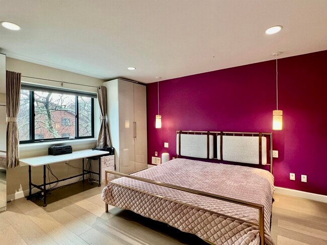 Building Photo - 195 Sandcastle Key