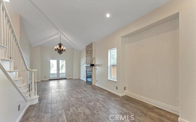 Building Photo - 23889 Cruise Cir Dr