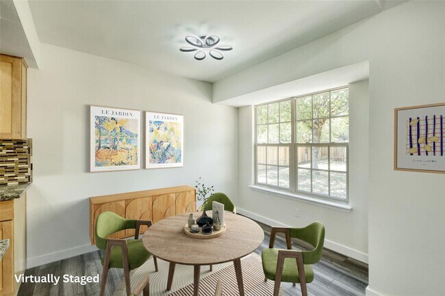 Building Photo - 1702 Wagon Gap Dr