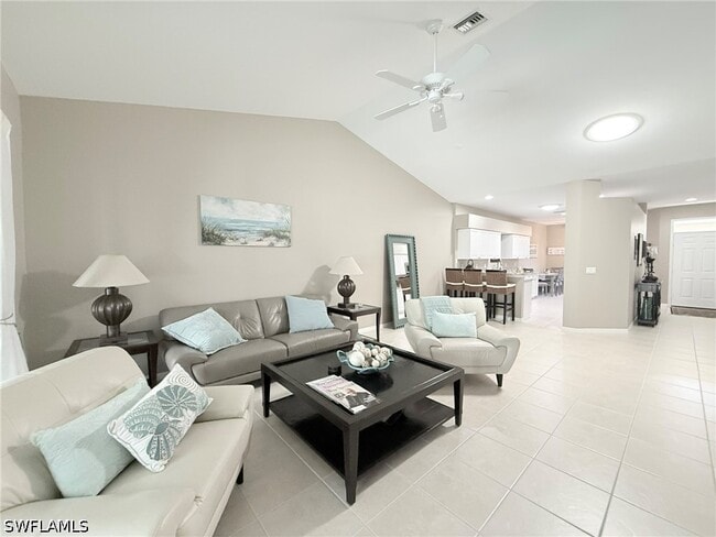 Building Photo - 23176 Grassy Pine Dr