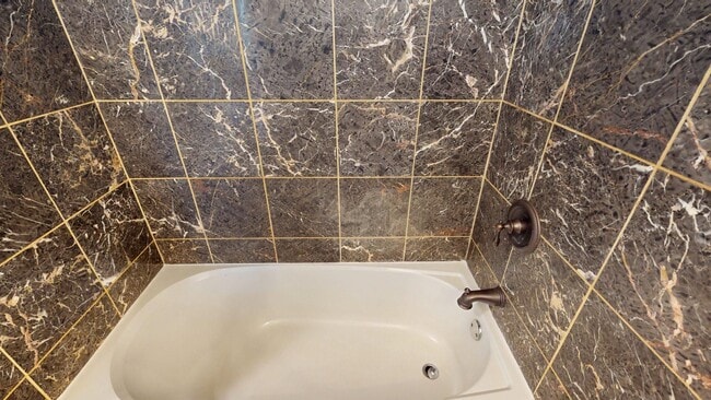 Building Photo - 7023 Clark Ave