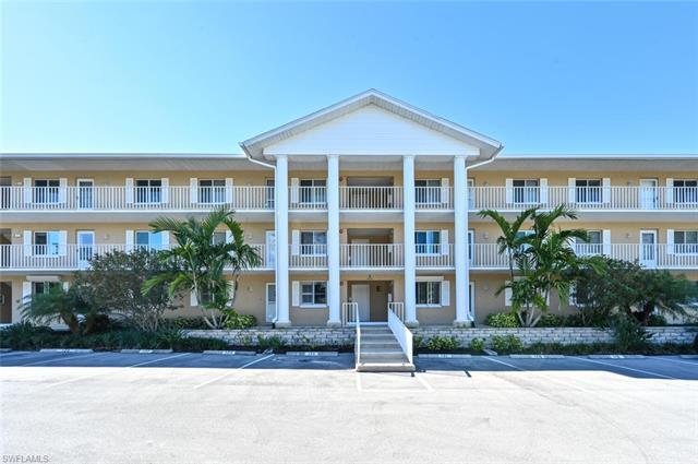 Building Photo - 3021 Sandpiper Bay Cir
