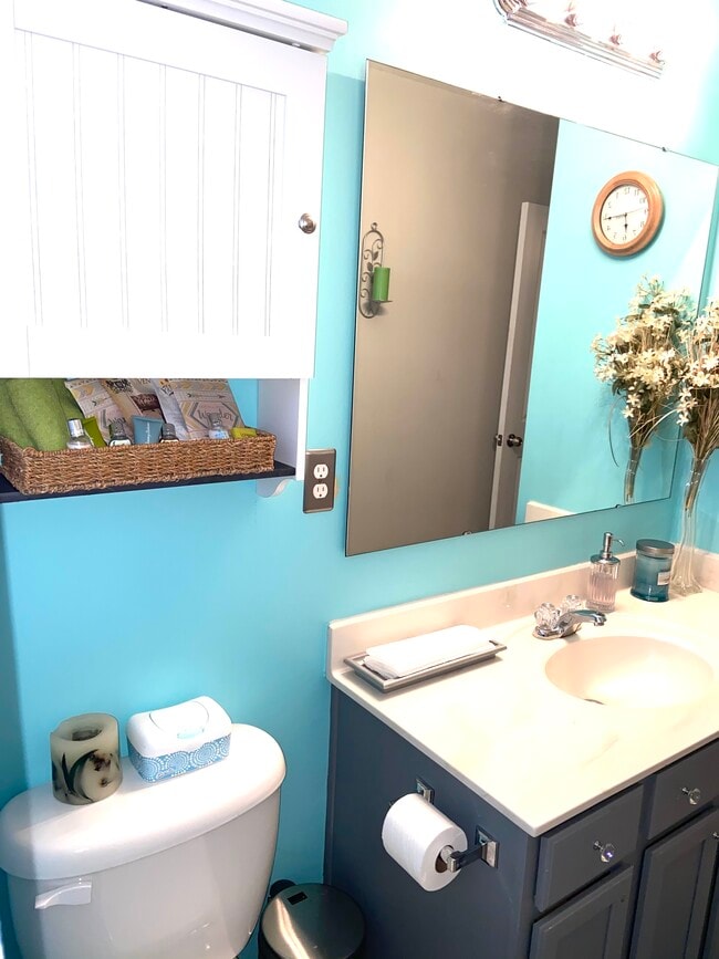 Building Photo - 13027 Rothe House Rd