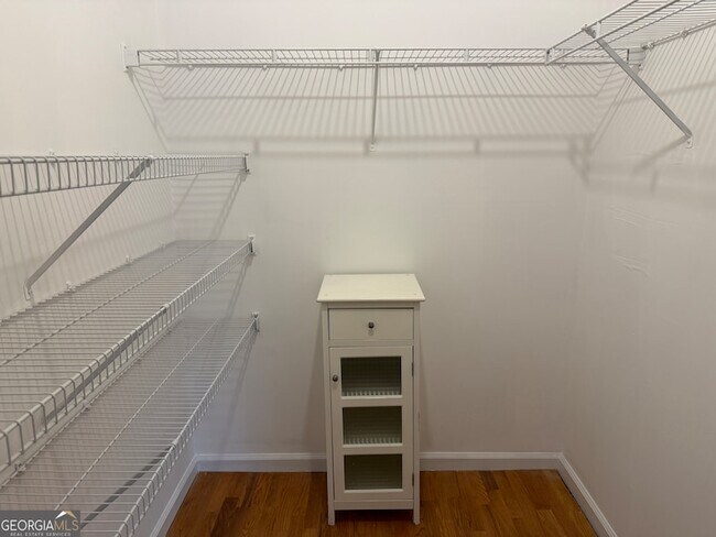 Building Photo - 1417 Keys Crossing Dr NE