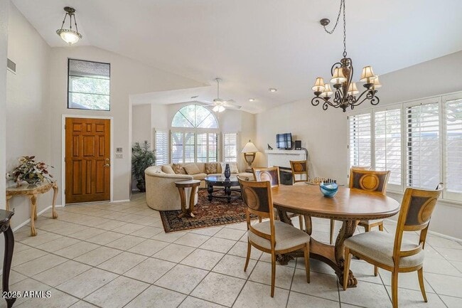 Building Photo - 15629 N 51st St