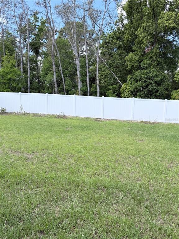 Building Photo - 14388 SW 45th Cir