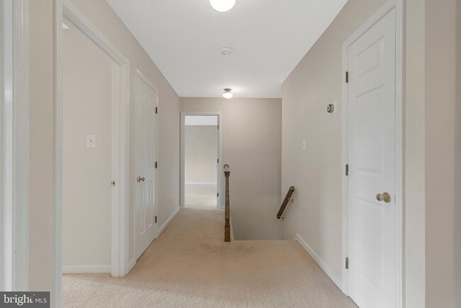 Building Photo - 1215 Delta Glen Ct