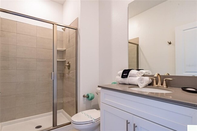 Building Photo - 2705 Scrapbook St