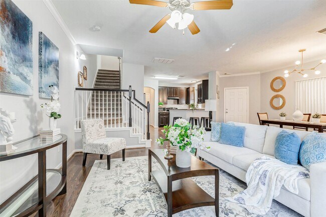 Building Photo - 5227 Brinkman Ct